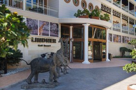 Lindner Hotel Mallorca Portals Nous, part of JdV by Hyatt