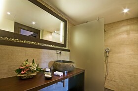 Lindner Hotel Mallorca Portals Nous, part of JdV by Hyatt