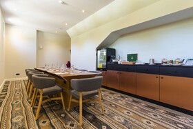 Lindner Hotel Mallorca Portals Nous, part of JdV by Hyatt