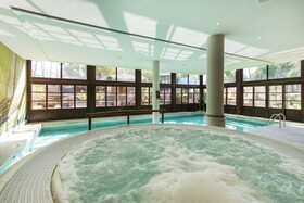 Lindner Hotel Mallorca Portals Nous, part of JdV by Hyatt