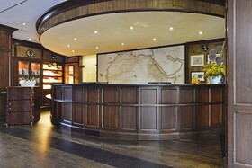Lindner Hotel Mallorca Portals Nous, part of JdV by Hyatt