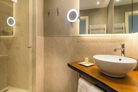 Lindner Hotel Mallorca Portals Nous, part of JdV by Hyatt