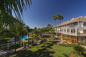 Lindner Hotel Mallorca Portals Nous, part of JdV by Hyatt