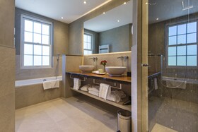 Lindner Hotel Mallorca Portals Nous, part of JdV by Hyatt