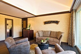 Lindner Hotel Mallorca Portals Nous, part of JdV by Hyatt