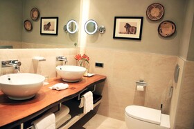 Lindner Hotel Mallorca Portals Nous, part of JdV by Hyatt