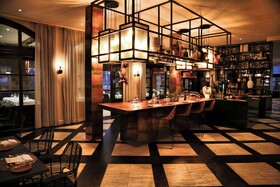 Lindner Hotel Mallorca Portals Nous, part of JdV by Hyatt