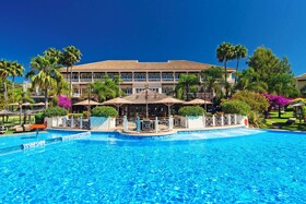 Lindner Hotel Mallorca Portals Nous, part of JdV by Hyatt