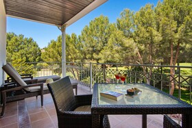Lindner Hotel Mallorca Portals Nous, part of JdV by Hyatt