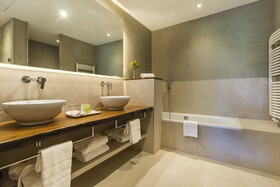 Lindner Hotel Mallorca Portals Nous, part of JdV by Hyatt