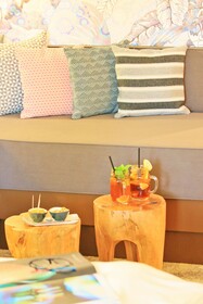 Lindner Hotel Mallorca Portals Nous, part of JdV by Hyatt