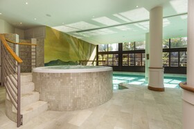 Lindner Hotel Mallorca Portals Nous, part of JdV by Hyatt