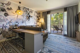 Lindner Hotel Mallorca Portals Nous, part of JdV by Hyatt