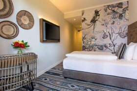 Lindner Hotel Mallorca Portals Nous, part of JdV by Hyatt