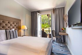 Lindner Hotel Mallorca Portals Nous, part of JdV by Hyatt