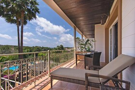 Lindner Hotel Mallorca Portals Nous, part of JdV by Hyatt
