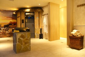 Lindner Hotel Mallorca Portals Nous, part of JdV by Hyatt