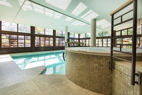 Lindner Hotel Mallorca Portals Nous, part of JdV by Hyatt