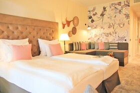 Lindner Hotel Mallorca Portals Nous, part of JdV by Hyatt