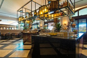 Lindner Hotel Mallorca Portals Nous, part of JdV by Hyatt