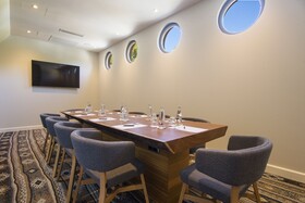 Lindner Hotel Mallorca Portals Nous, part of JdV by Hyatt