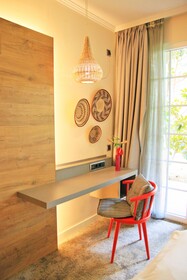 Lindner Hotel Mallorca Portals Nous, part of JdV by Hyatt
