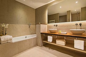 Lindner Hotel Mallorca Portals Nous, part of JdV by Hyatt