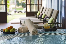 Lindner Hotel Mallorca Portals Nous, part of JdV by Hyatt