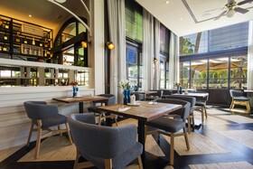 Lindner Hotel Mallorca Portals Nous, part of JdV by Hyatt