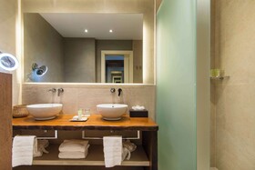 Lindner Hotel Mallorca Portals Nous, part of JdV by Hyatt