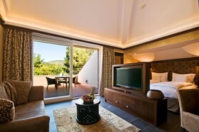 Lindner Hotel Mallorca Portals Nous, part of JdV by Hyatt