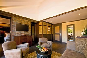 Lindner Hotel Mallorca Portals Nous, part of JdV by Hyatt