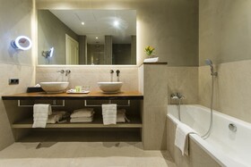 Lindner Hotel Mallorca Portals Nous, part of JdV by Hyatt