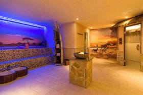 Lindner Hotel Mallorca Portals Nous, part of JdV by Hyatt