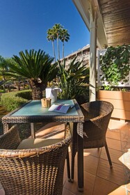 Lindner Hotel Mallorca Portals Nous, part of JdV by Hyatt