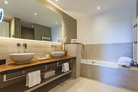 Lindner Hotel Mallorca Portals Nous, part of JdV by Hyatt