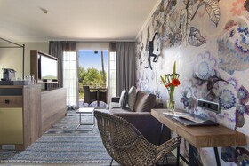 Lindner Hotel Mallorca Portals Nous, part of JdV by Hyatt