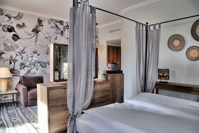Lindner Hotel Mallorca Portals Nous, part of JdV by Hyatt