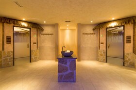 Lindner Hotel Mallorca Portals Nous, part of JdV by Hyatt