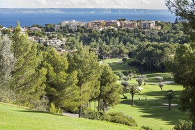 Lindner Hotel Mallorca Portals Nous, part of JdV by Hyatt