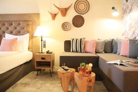 Lindner Hotel Mallorca Portals Nous, part of JdV by Hyatt