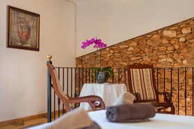 Agroturismo Ca'n Gaia