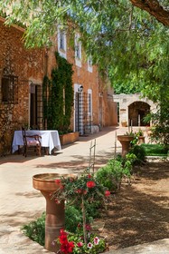 Agroturismo Ca'n Gaia