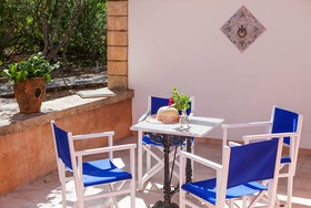 Agroturismo Ca'n Gaia