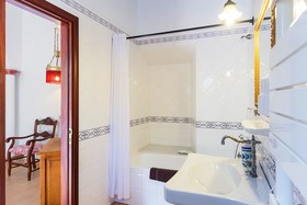 Agroturismo Ca'n Gaia