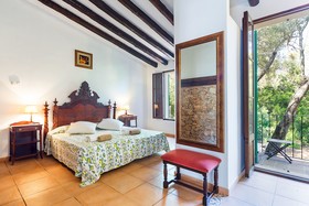 Agroturismo Ca'n Gaia