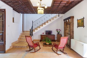 Agroturismo Ca'n Gaia