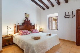 Agroturismo Ca'n Gaia