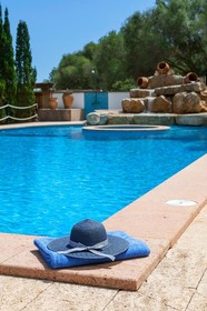 Agroturismo Ca'n Gaia