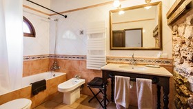 Agroturismo Ca'n Gaia